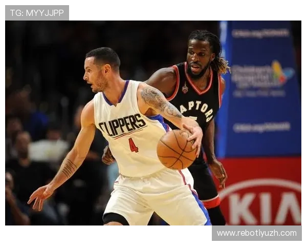 头头体育app赛事直播画质优化技巧提升观看体验享受高清体育盛宴