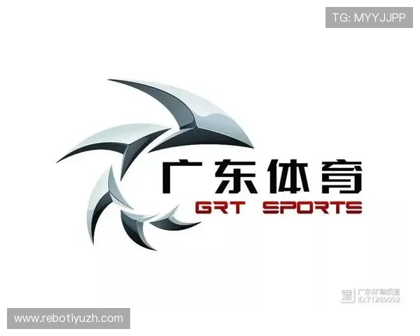 快速安全的U体育下载指南，轻松获取最新版本体验极致体育娱乐