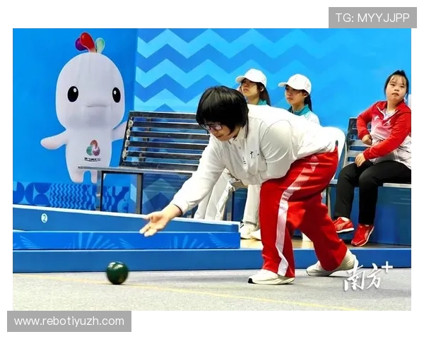 海星体育滚球盘专家推荐的高胜率投注方案分享