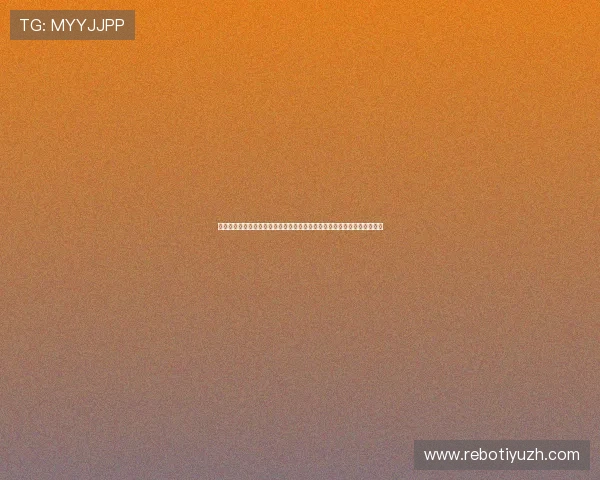 非凡体育平台提供专业全面的体育赛事资讯，帮助你第一时间掌握比赛动态