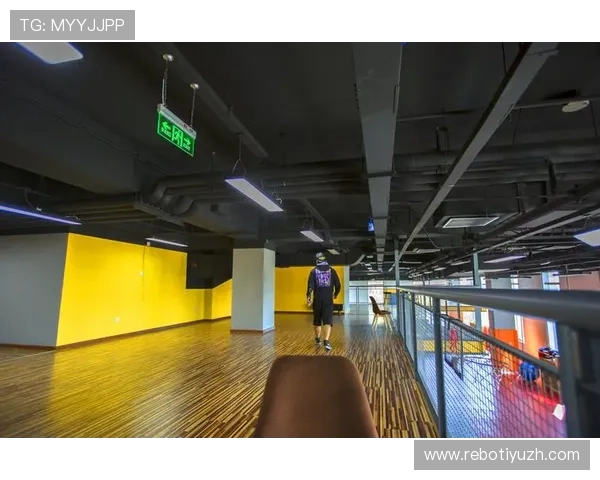 通过B体育旗舰厅轻松参与各种体育竞猜活动提升你的娱乐体验和赢取丰厚奖励