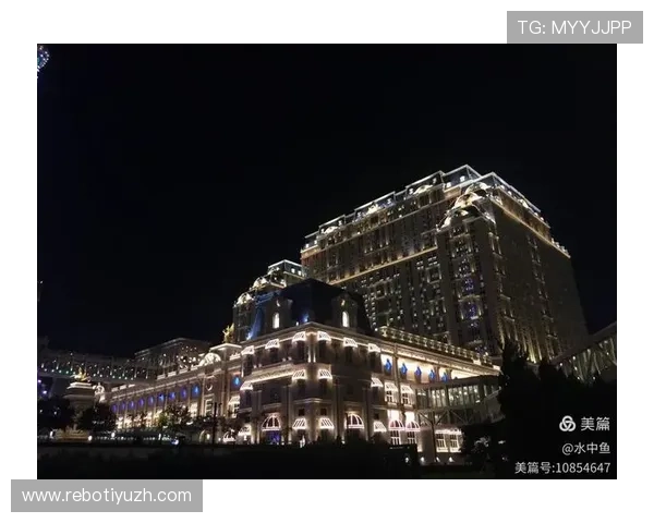 九州娱乐城赌博平台优质服务保障玩家体验与游戏公平性