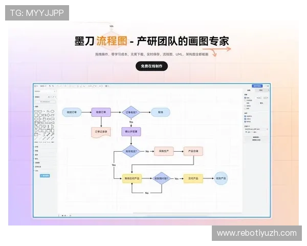 全面解析FOF体育会员登录流程及常见问题解决方案助力用户轻松登录体验提升