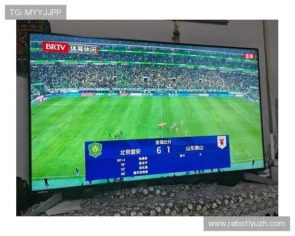 2026年世界杯足球比分详细解析，比赛结果与精彩瞬间一网打尽