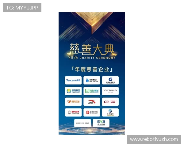 博天堂足彩平台最新玩法介绍与投注技巧全面解析助你轻松赢取大奖 博天堂足彩平台最新玩法介绍与投注技巧全面解析助你轻松赢取大奖