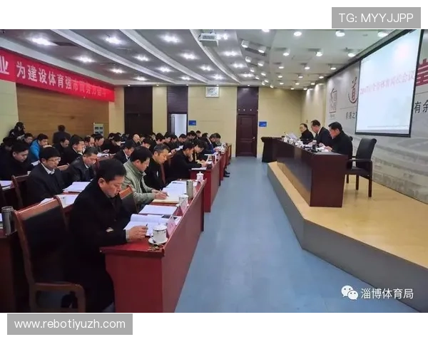 赢德体育娱乐平台安全可靠保障玩家资金与个人信息的双重安全措施 赢德体育娱乐平台安全可靠保障玩家资金与个人信息的双重安全措施
