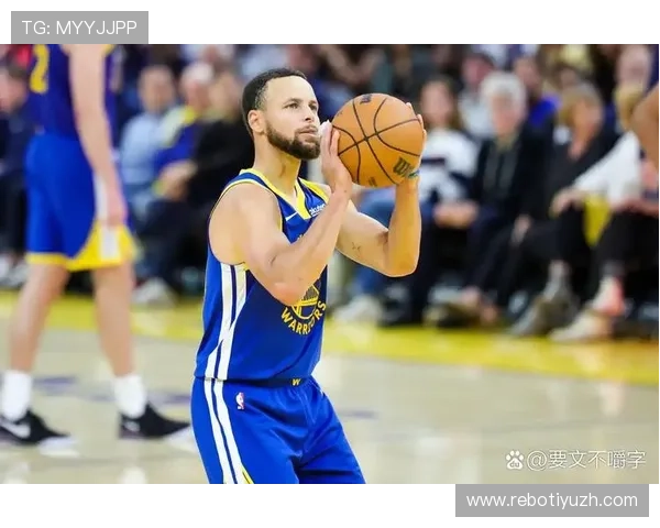 企鹅体育nba直播官方渠道,确保比赛画质清晰、内容丰富,满足篮球迷的所有需求 企鹅体育nba直播官方渠道,确保比赛画质清晰、内容丰富,满足篮球迷的所有需求