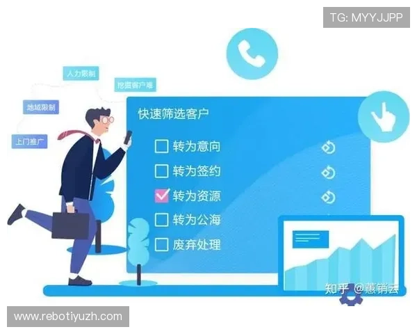 卓凡体育分销平台如何通过智能化管理系统优化体育用品分销流程与提升客户满意度 卓凡体育分销平台如何通过智能化管理系统优化体育用品分销流程与提升客户满意度