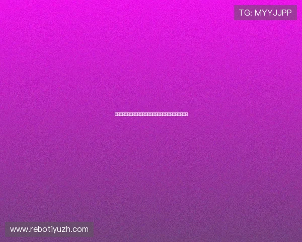 世界杯瑞典突尼斯比赛全攻略：观赛时间、地点及精彩看点全解析