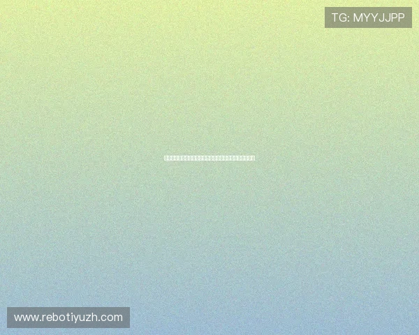佛得角对阵乌拉圭比赛前瞻:两队战术分析与关键球员预测 佛得角对阵乌拉圭比赛前瞻:两队战术分析与关键球员预测