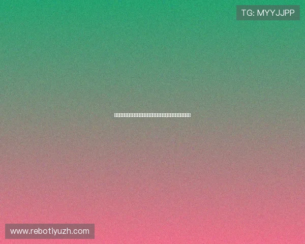 红星体育直播平台的优势与特色,为什么体育迷都选择这里观看赛事 红星体育直播平台的优势与特色,为什么体育迷都选择这里观看赛事