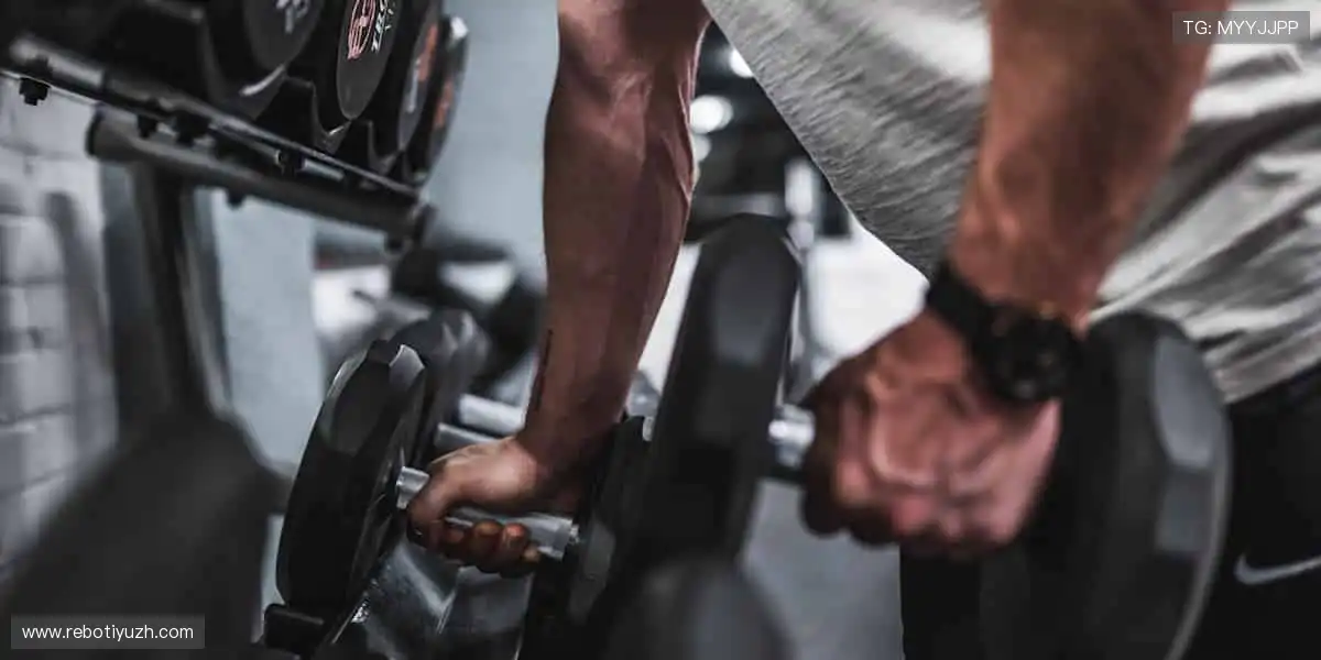 扑克真人娱乐中心：荷官德扑百家乐桌，allin不缺席